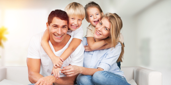 Minivis orthodontiques
